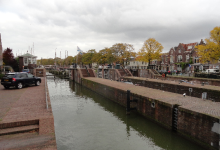 Muiden