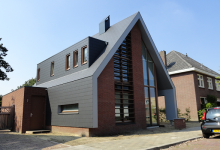 Valkenswaard