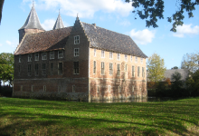 Werkendam - Dussen