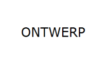 Ontwerpen