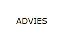 Advies3