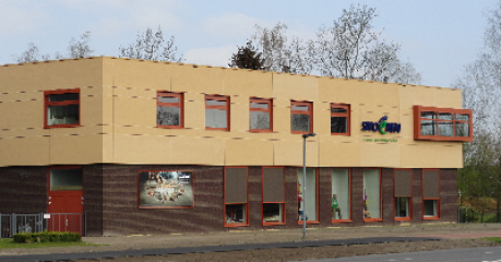 Snoeren - Teteringen 2