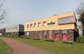 Snoeren - Teteringen 4