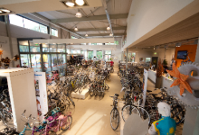 Van Oosterhout - Teteringen 1