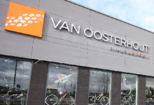 Van Oosterhout - Teteringen 3