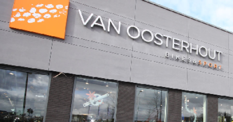 Van Oosterhout - Teteringen 3