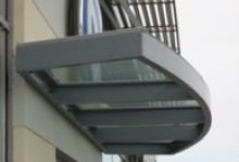 Garage Zentveld 2