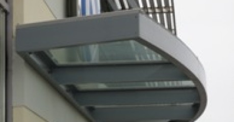 Garage Zentveld 2