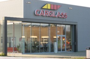 Carglass 2