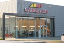 Carglass 3