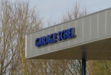 Garage Schel 3