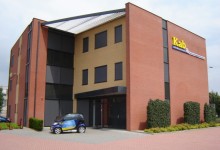 KAB 2